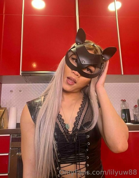 bbw solo onlyfans naked image