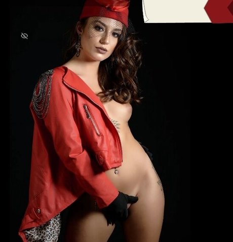 bikini nude onlyfans sexy xxx images