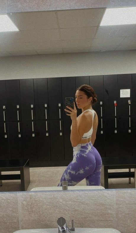 Mar Morales Ochoa nudes pornstar galleries