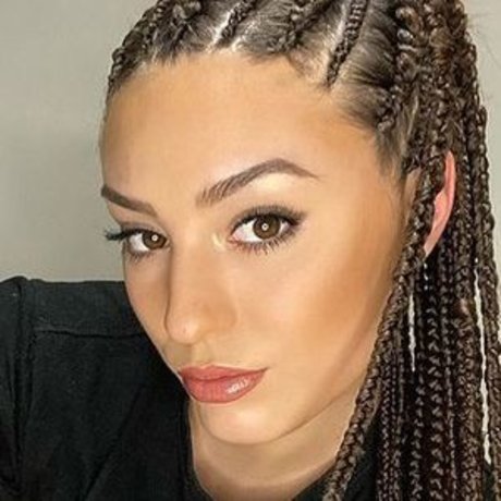 Mar Morales Ochoa model erotic pictures