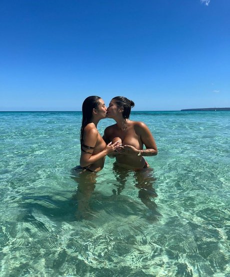 Mar Morales Ochoa free actress picture