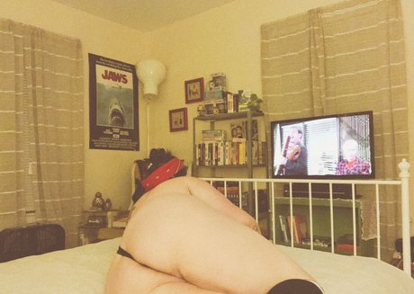 beautiful onlyfans hot naked picture