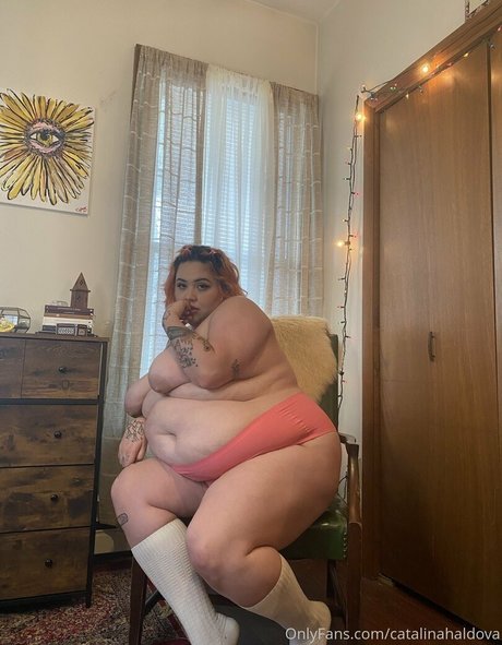 hairy anal onlyfans sexy nudes photo