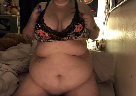 emo onlyfans best archive