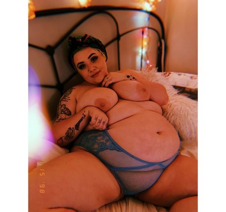 bbw onlyfans beautiful pictures