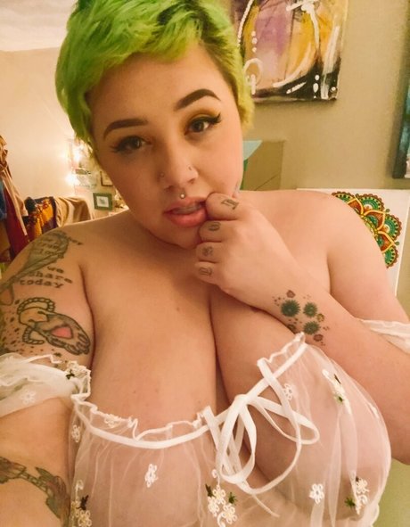 redhead fuck onlyfans sexy pictures