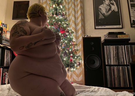 hottest wife onlyfans free nude images