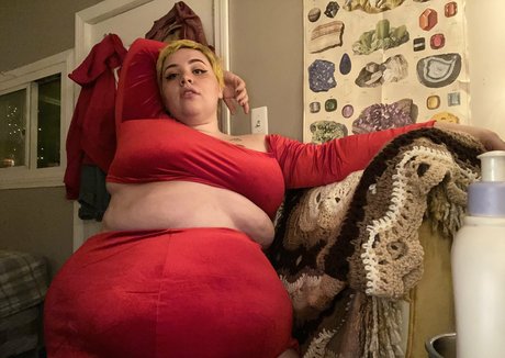 mirror selfie onlyfans top archive