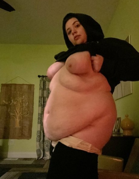 squat onlyfans sexy xxx galleries