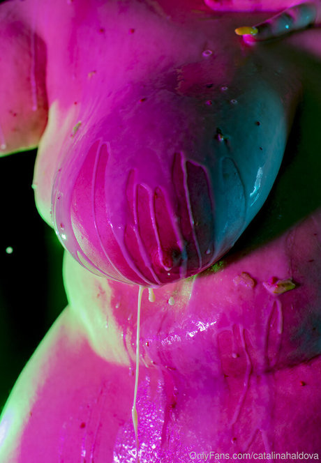 asshole onlyfans free nude image