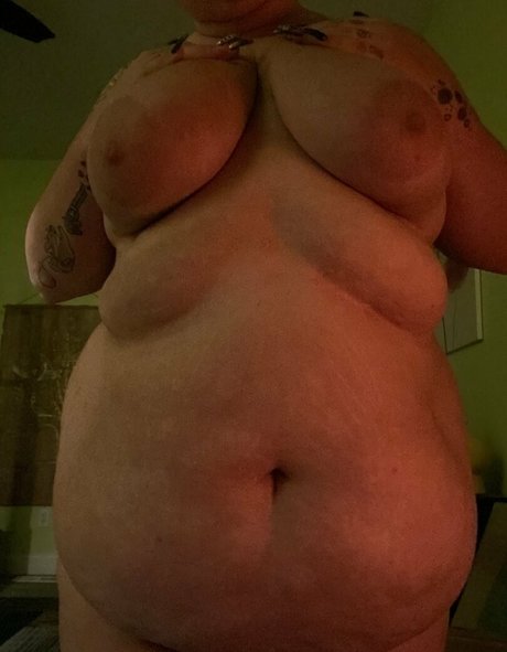 asmr nurse onlyfans beautiful nude photo