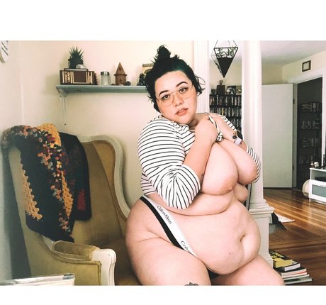 redhead xxx onlyfans free porn archive