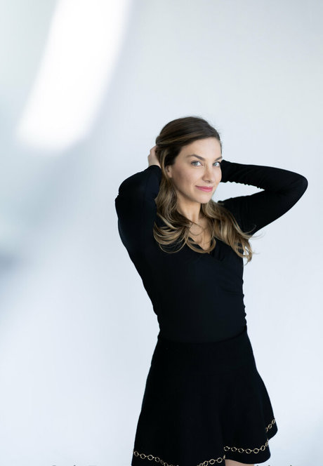 journeywithalora pornographic actress picture