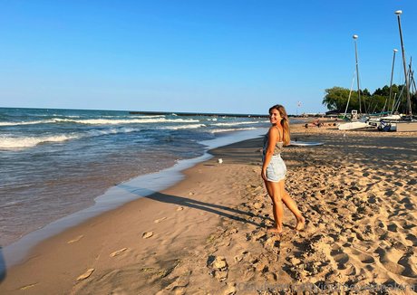 journeywithalora pornstar art pictures