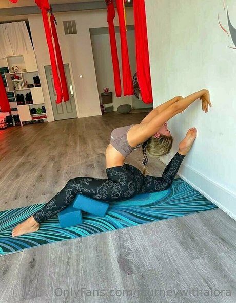 journeywithalora best actress galleries