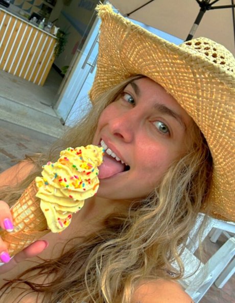 journeywithalora nice pornstar photos