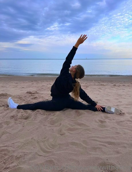 journeywithalora perfect star images