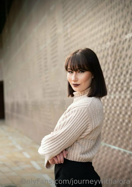 journeywithalora nice star photos