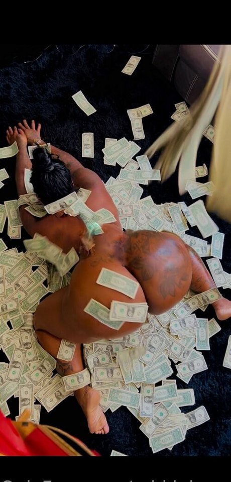 Rahkigiovanni hot star picture