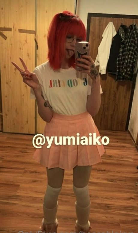 asian feet onlyfans pornos photo