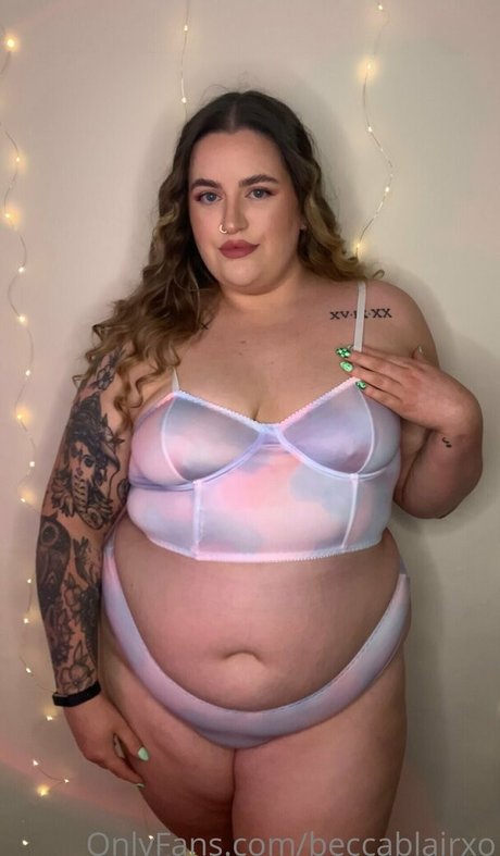 gay fuck onlyfans nude picture