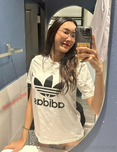 european onlyfans free sexy image