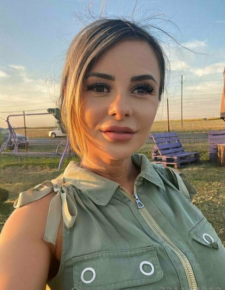 asian lesbian onlyfans hot xxx pic