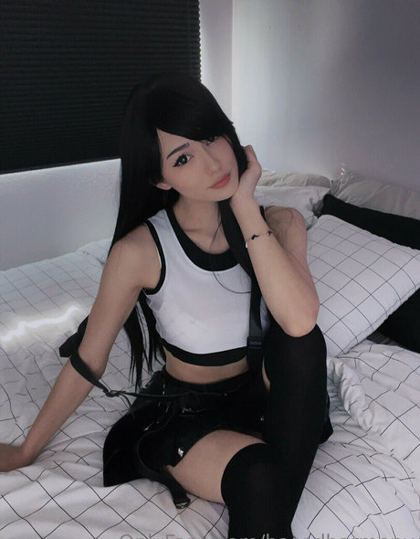 squat onlyfans nudes gallery