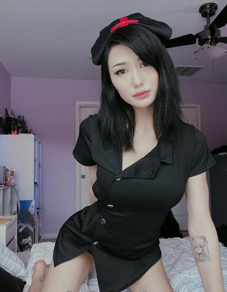 chubby kitty onlyfans hot naked pic