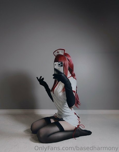 squat onlyfans free xxx img