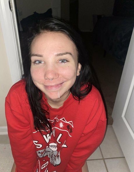 Glizzy McGuire hd star gallery