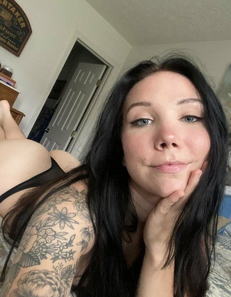 blonde babe onlyfans sex galleries