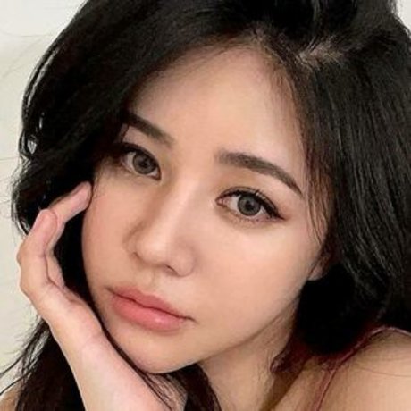 Bunniejin art pornstar pics