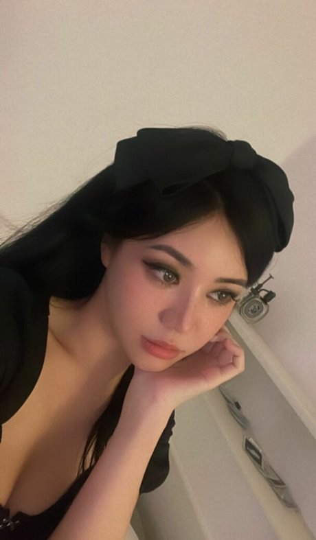 Bunniejin perfect star images