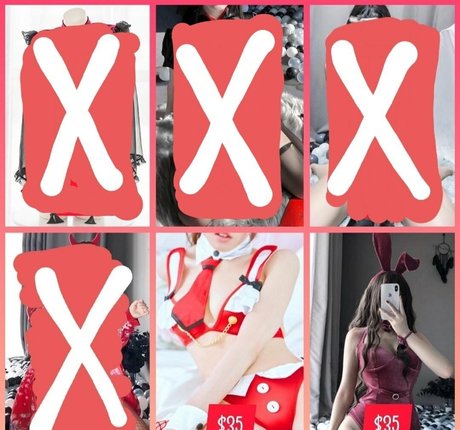 florajinora art model gallery