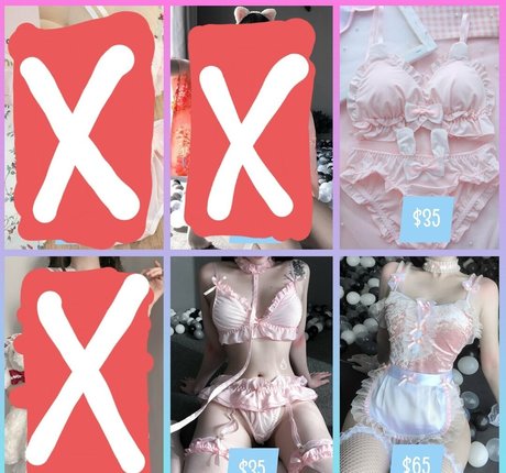 2024 top onlyfans free porn pic