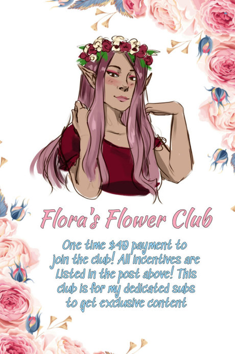 interracial onlyfans hot nude galleries