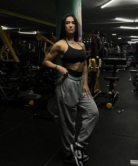 foot fetish onlyfans pornographic picture