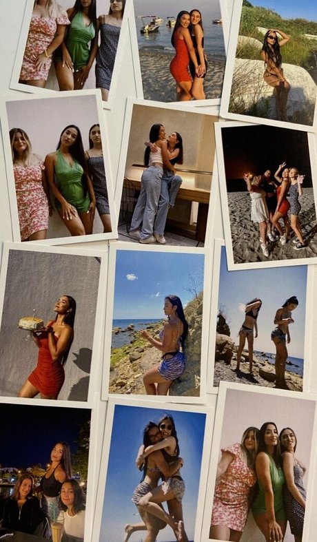 Hale Cabbar hd actress pics