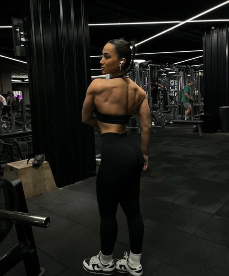 Hale Cabbar hd pornstar archive