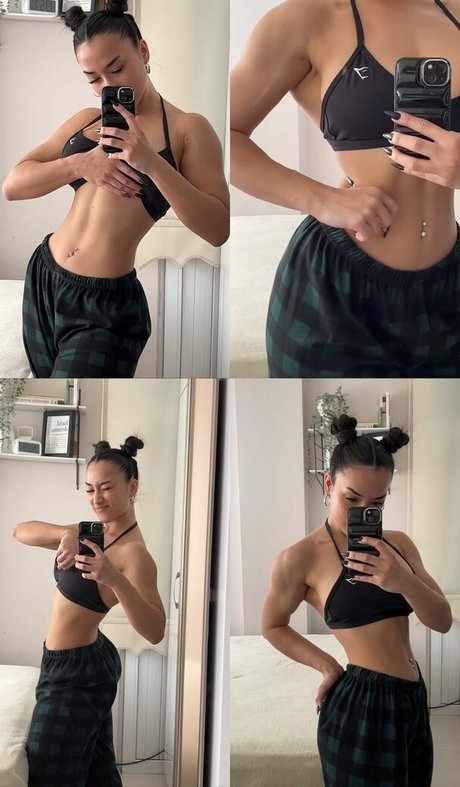 Hale Cabbar hot star photos