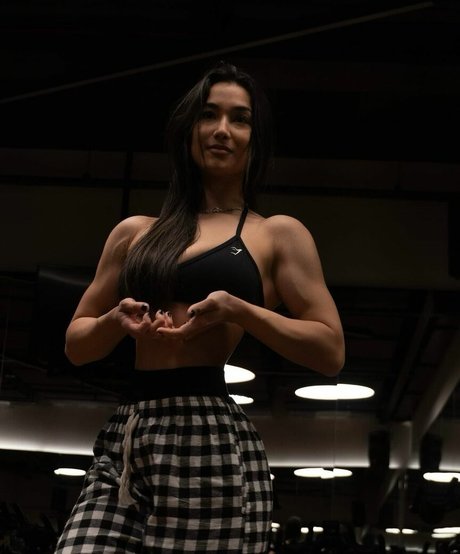 Hale Cabbar pornstar galleries