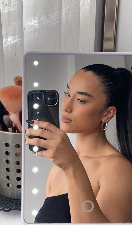 Hale Cabbar Profile Photo