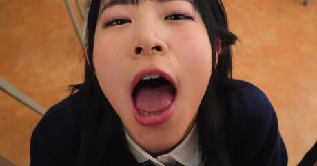 hairy bbw onlyfans art xxx galleries