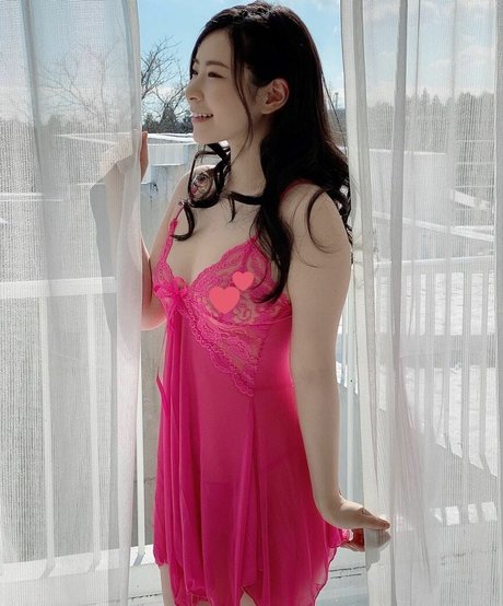 college girl onlyfans top picture