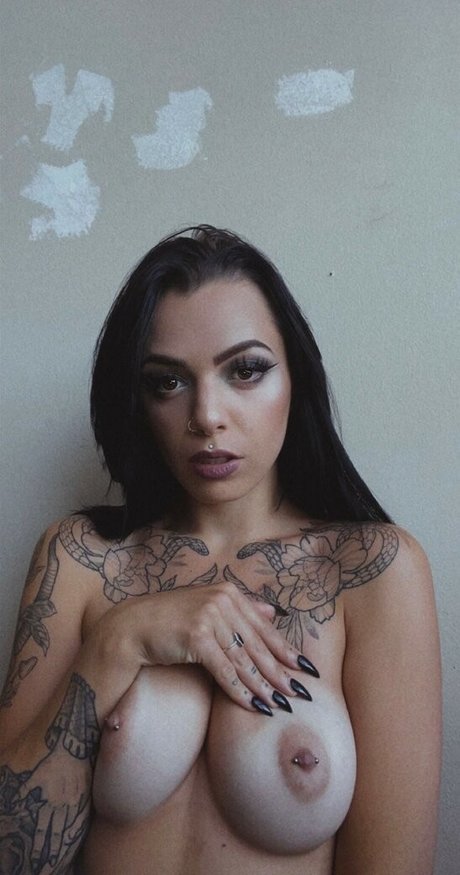 Spookybooty xx6 nude pornstar pics