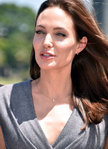 fat girls onlyfans art naked archive