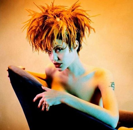 latina feet onlyfans free naked img