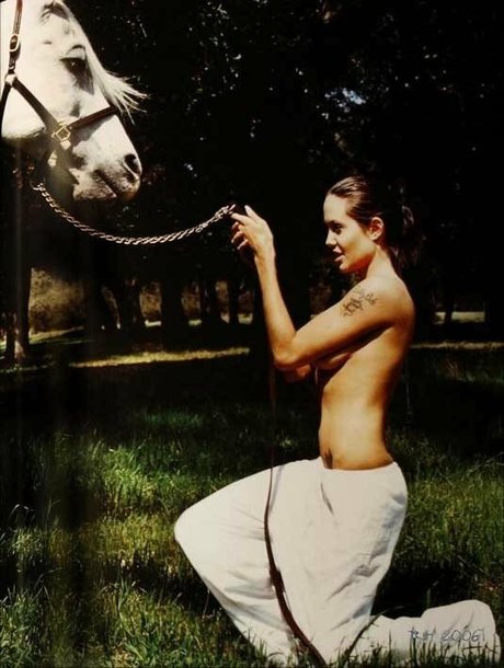 ebony bbw onlyfans free xxx gallery