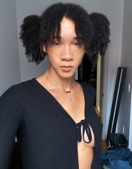 Serena Allure sexy actress picture